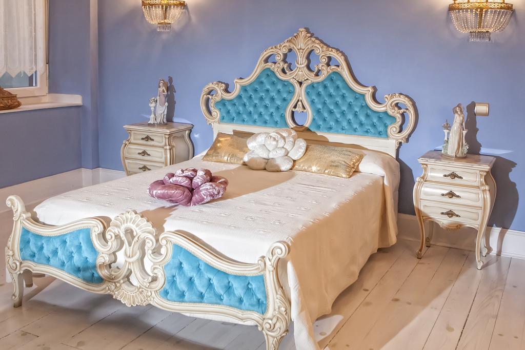 Hostal Boutique Puerta Del Sol Torrelavega Ngoại thất bức ảnh