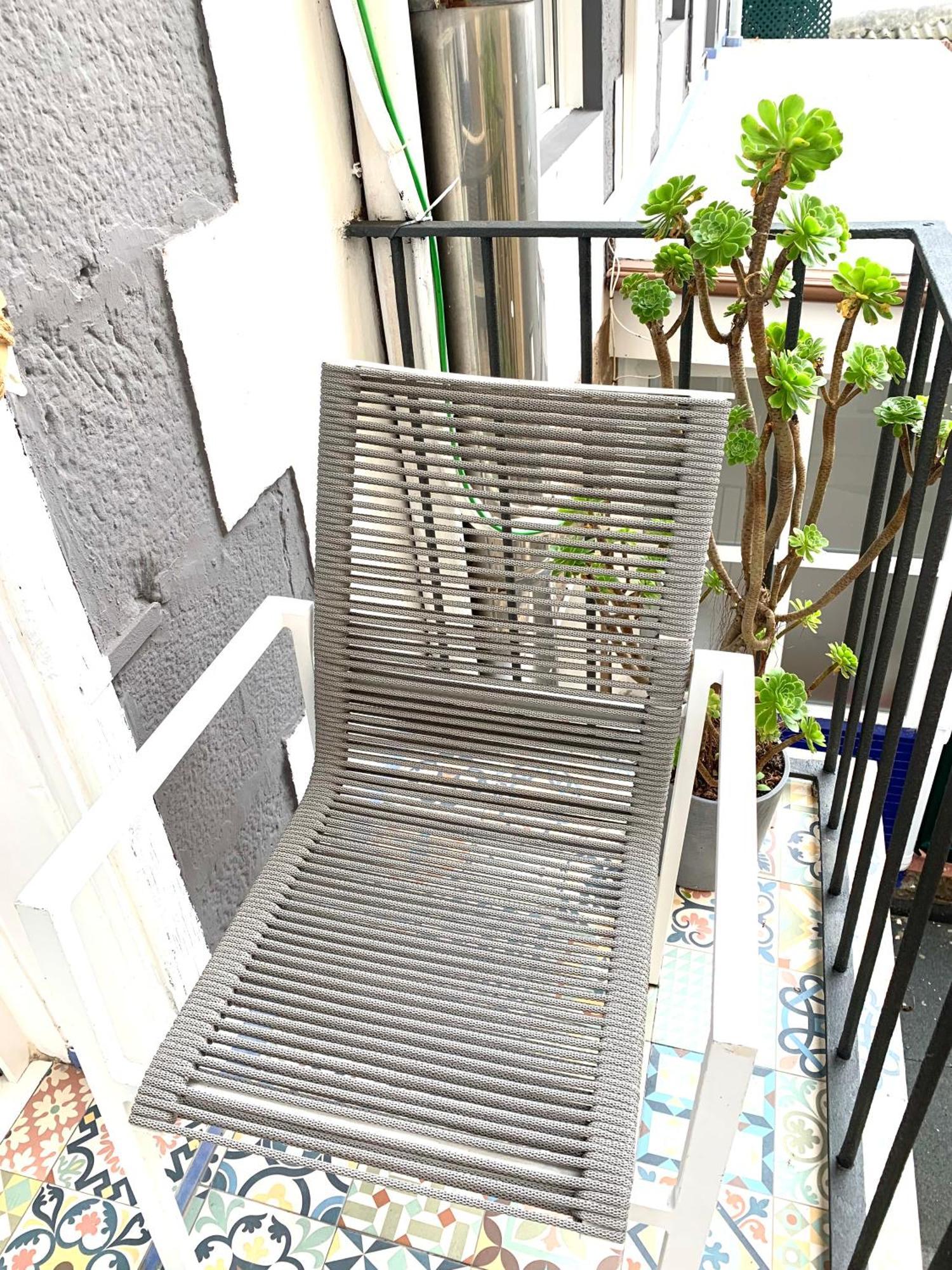 Hostal Boutique Puerta Del Sol Torrelavega Ngoại thất bức ảnh